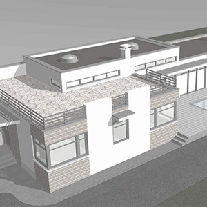 2006