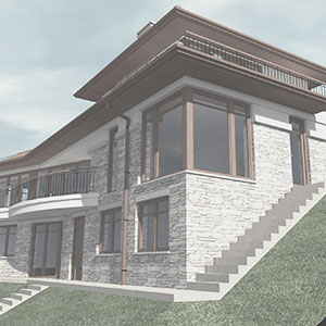 2008