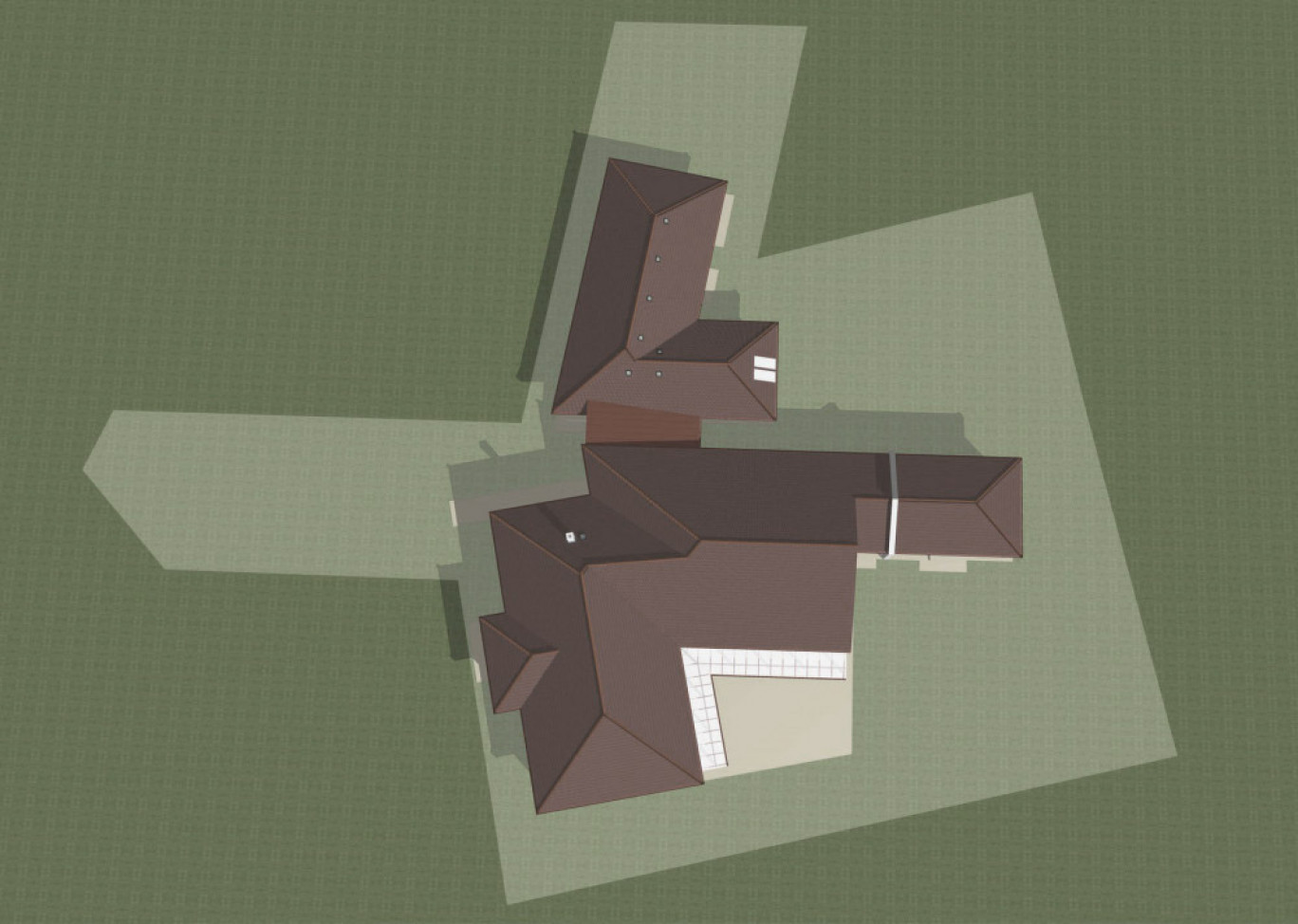 Óvoda és bölcsőde- Sajólád