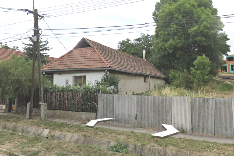 /thumbs/800×600/other-building/2024/09/A-bal-szomsze-d-e-pu-let.png