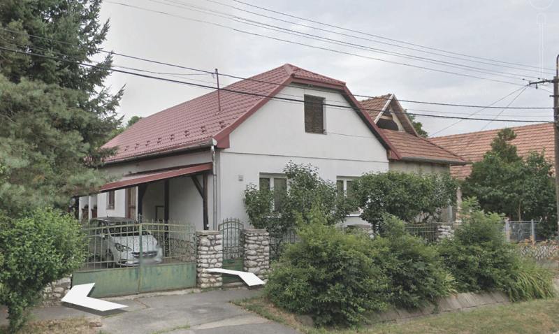 /thumbs/800×600/other-building/2024/09/A-jobb-szomsze-d-e-pu-let.png