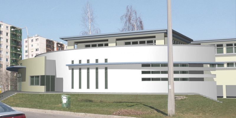 /thumbs/800×600/other-building/2024/09/A2.jpg
