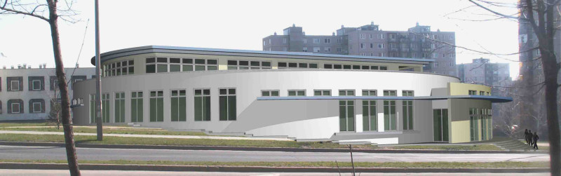 /thumbs/800×600/other-building/2024/09/A4M.jpg