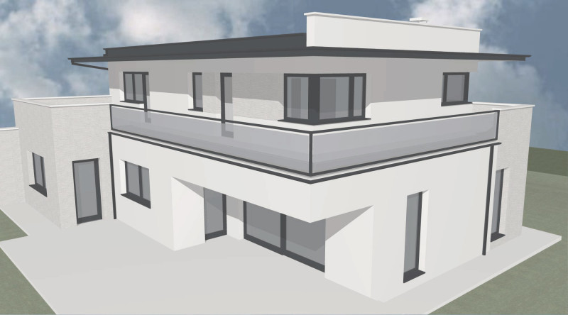 /thumbs/800×600/other-building/2024/09/La-tva-ny-13.jpg