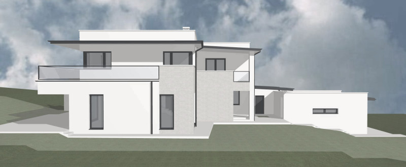 /thumbs/800×600/other-building/2024/09/La-tva-ny-3.jpg