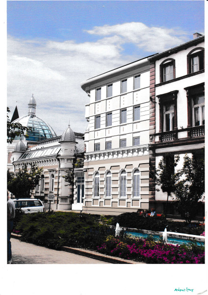 /thumbs/800×600/other-building/2024/09/Tervezett-a-llapot-1.jpg